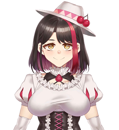 揺れるvtuber界 朝凪先生 ママになってた Dlチャンネル みんなで作る二次元情報サイト 揺れるvtuber界 朝凪先生 ママになってた Dlチャンネル みんなで作る二次元情報サイト